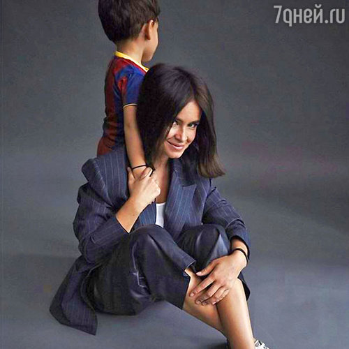 Мирослава Дума