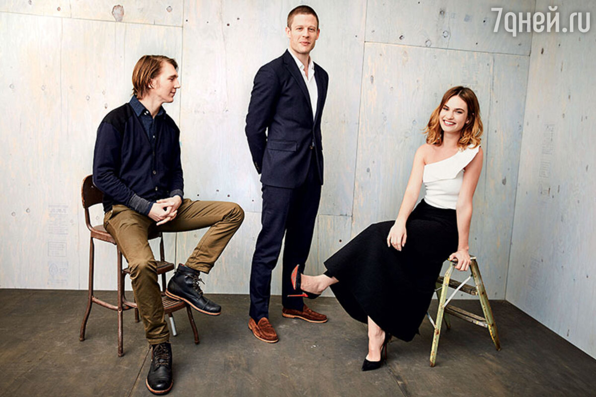 ВК-дағы шұлықтағы аяқтардың фотолары Марина Кравец комедия клубында жалаңаш