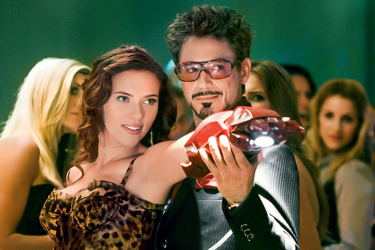 Тина Текиламен жыныстық қатынасты қараңыз