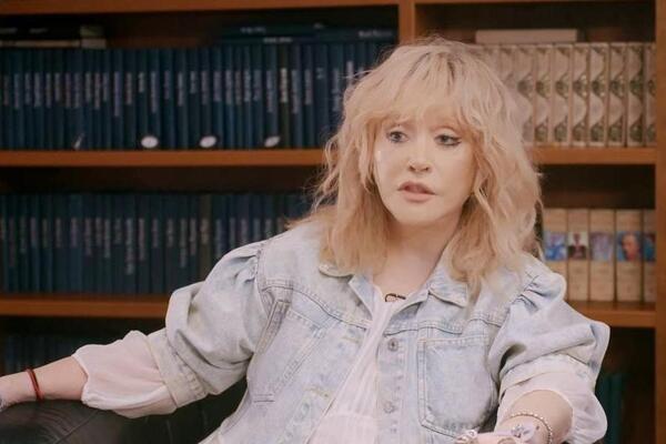 Недвижимость Пугачевой продадут с аукциона и снесут — решение уже принято