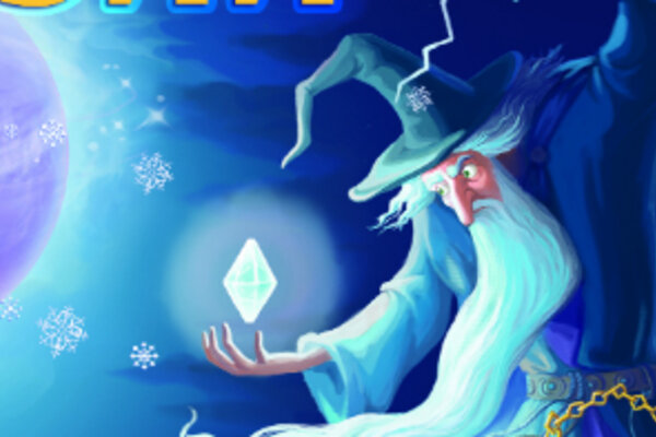 Билеты в Дом Музыки на новогоднюю сказку для детей разыграны