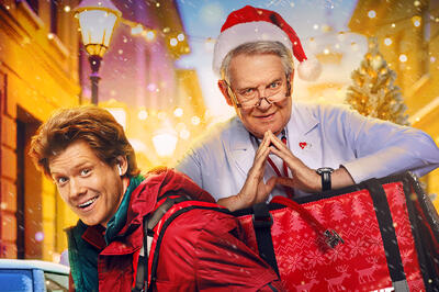 ���� ������� �������� ����� �����: ����� ������ ���������� ������� ������� ������