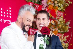 ����� �� ������: ��� ���������� � ��������� � ��� ��� ����� ��������?