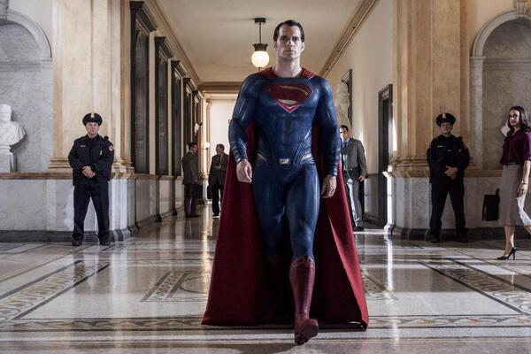       DC