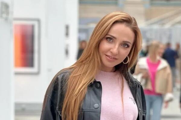 «Всем нравится, а тебе нет»: Песков раскрыл причину его конфликтов с Навкой