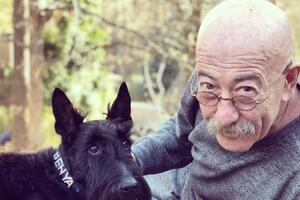 Розенбаум устроил разнос обидчикам — «с отвратительными вещами нужно бороться»