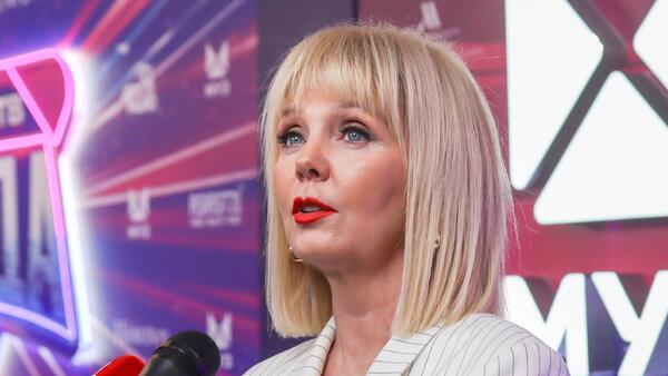 ����������,&nbsp; ������ �������� ������� �������� ������ � ����� � ������