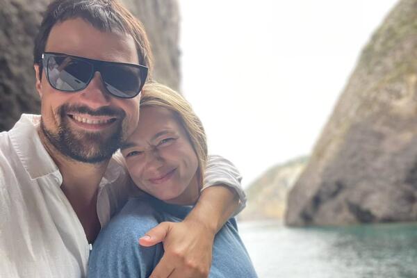 Козловский публично обратился к Акиньшиной в особый день — выставил чувства напоказ