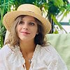 авербух и арзамасова история знакомства. Смотреть фото авербух и арзамасова история знакомства. Смотреть картинку авербух и арзамасова история знакомства. Картинка про авербух и арзамасова история знакомства. Фото авербух и арзамасова история знакомства