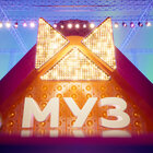 ����-�» �������� �������� �� ������ �������� ������