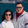 Чем занимается бывший муж бородиной. Смотреть фото Чем занимается бывший муж бородиной. Смотреть картинку Чем занимается бывший муж бородиной. Картинка про Чем занимается бывший муж бородиной. Фото Чем занимается бывший муж бородиной