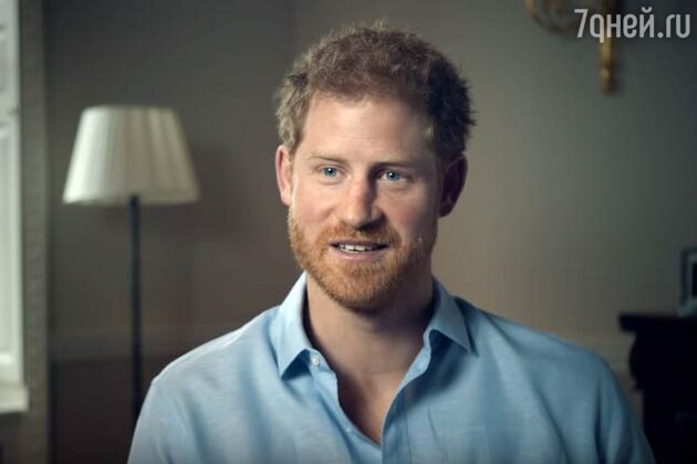 ����� �����