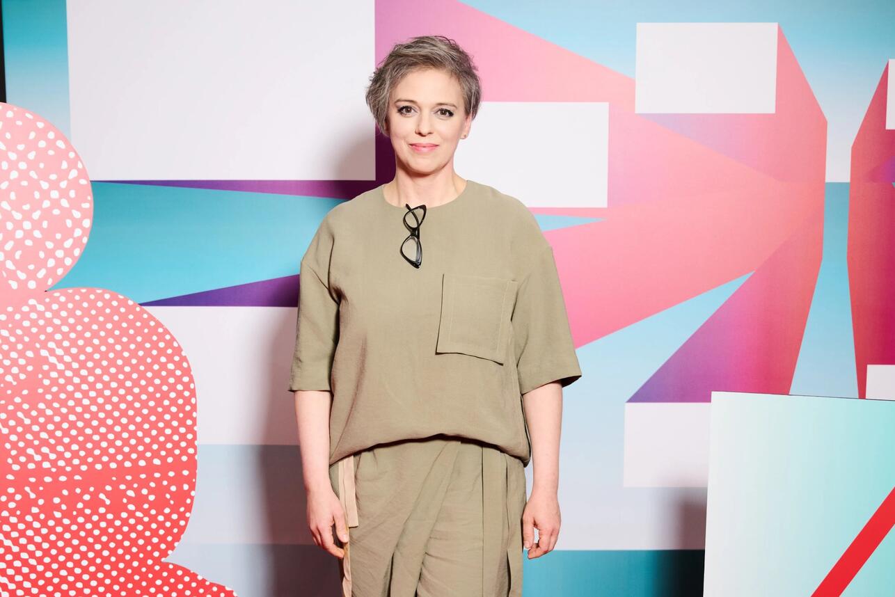 РќР&micro;Р&raquo;Р&raquo;Рё РЈРІР&deg;СЂРѕРІР&deg; РІРїР&micro;СЂРІС&lsaquo;Р&micro; Р&middot;Р&deg; РґРѕР&raquo;РіРѕР&micro; РІСЂР&micro;РјСЏ РІС&lsaquo;С&euro;Р&raquo;Р&deg; РІ СЃРІР&micro;С&sbquo;: РїСЂР&micro;РѕР&plusmn;СЂР&deg;Р&middot;РёР&raquo;Р&deg;СЃСЊ Рё РїРѕС&hellip;СѓРґР&micro;Р&raquo;Р&deg;