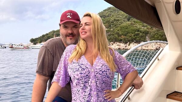 ��������&nbsp; ��������� ������ ������ ������ � ��������: ������ � ����� ���� ���������