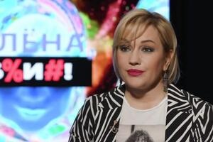 «Целый год!»: Буланова празднует главное событие в семье