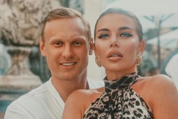 Родители Тиммы собрались ехать в Россию — Седокову ждет наказание