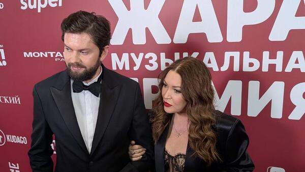 �������&nbsp; ������� ������� � ��� ����� ������: �������� �� ��������