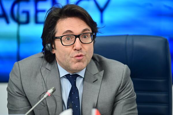 $1 млн и крепостное право: Малахов рассказал ужасы про звезд отечественного ТВ