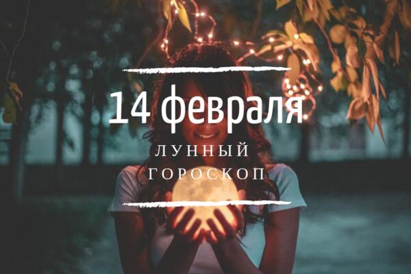    14 , 