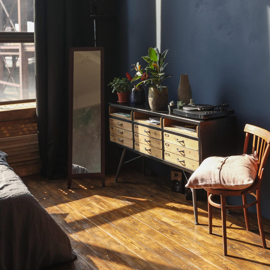 Как понять, что квартира «проблемная»: 10 скрытых признаков, которые видит только опытный риелтор