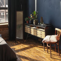 Как понять, что квартира «проблемная»: 10 скрытых признаков, которые видит только опытный риелтор