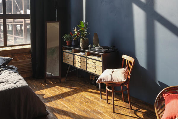 Как понять, что квартира «проблемная»: 10 скрытых признаков, которые видит только опытный риелтор