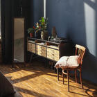 Как понять, что квартира «проблемная»: 10 скрытых признаков, которые видит только опытный риелтор