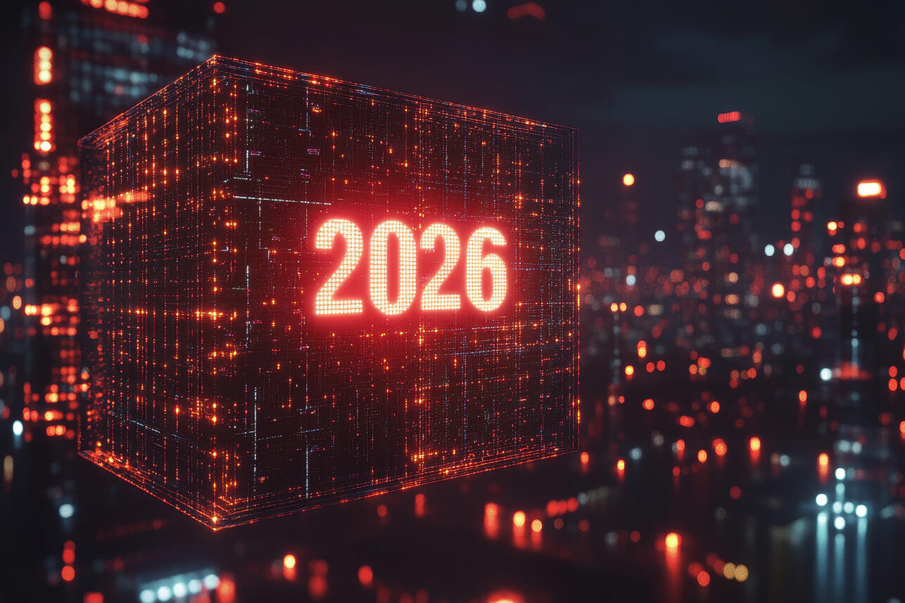 Пять идей для встречи Нового года 2026 — для семьи, пары или компании друзей Пять идей для встречи Нового года 2026 — для семьи, пары или компании друзей