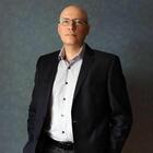 Данила Новиков Данила Новиков