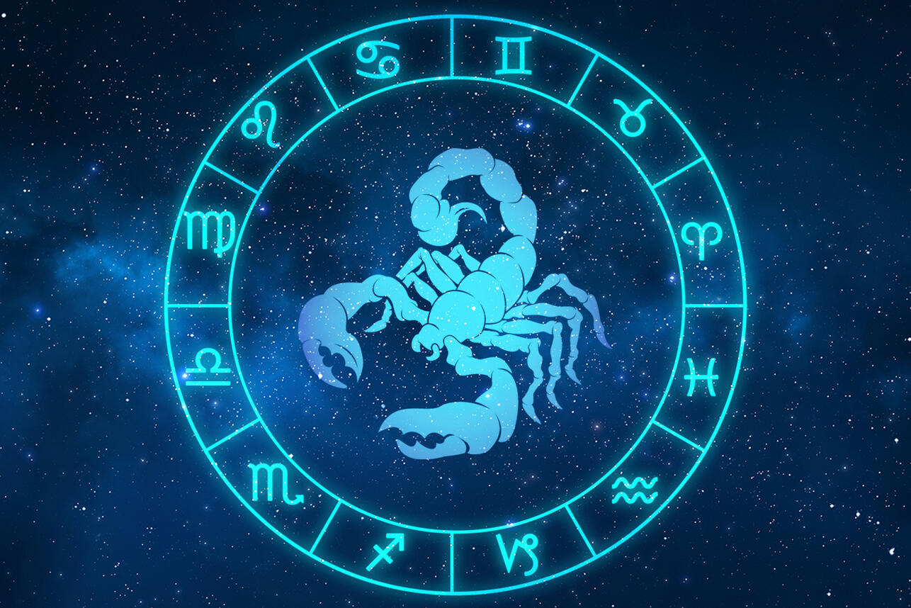 Интимный гороскоп: сексуальные привычки каждого знака зодиака