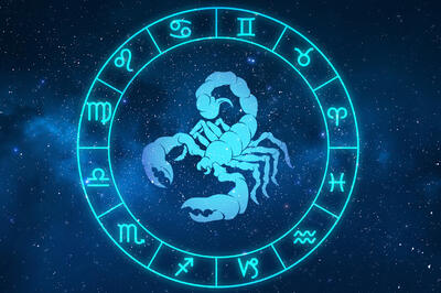 Близнецы и Скорпион: совместимость знаков зодиака