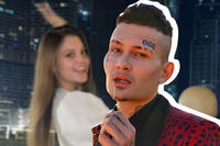 ������ �����: ���������� ������ ����������� ������� ��������� � ����� � �����