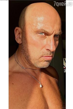 @nagiev.universal/Instagram