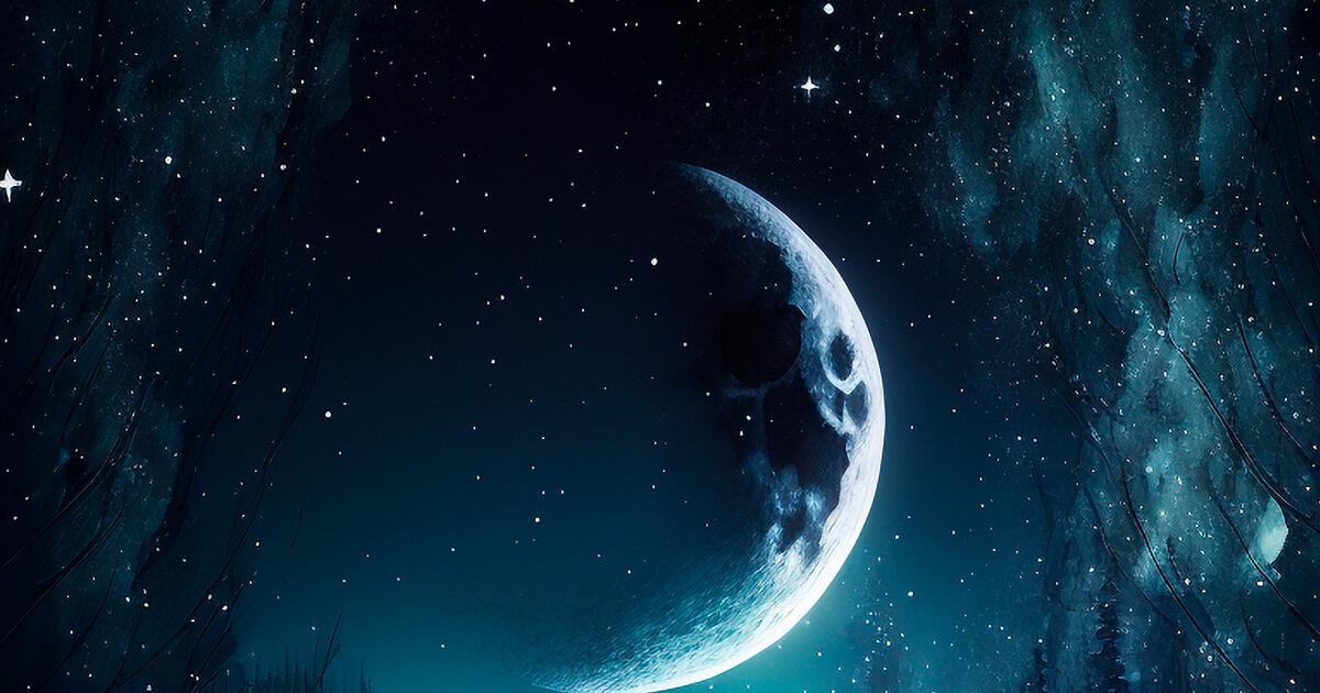 Черное новолуние. Новолуние фото Луны. Луна 18.04.23. Новолуние в апреле 2023. Новолуние 20