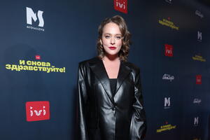 Пойманной с наркотиками Аглае Тарасовой вынесли приговор — адвокаты оказались бессильны