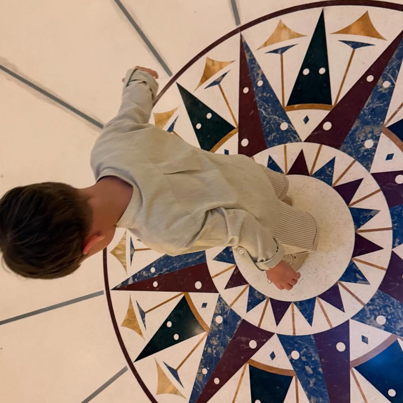 Р&ndash;Р&micro;РЅР&deg; РљРѕРЅСЃС&sbquo;Р&deg;РЅС&sbquo;РёРЅР&deg; Р&shy;СЂРЅСЃС&sbquo;Р&deg; РїРѕРєР&deg;Р&middot;Р&deg;Р&raquo;Р&deg; 5-Р&raquo;Р&micro;С&sbquo;РЅР&micro;РіРѕ СЃС&lsaquo;РЅР&deg; РЅР&deg; РѕС&sbquo;РґС&lsaquo;С&hellip;Р&micro; РІ РђР&plusmn;Сѓ-Р&rdquo;Р&deg;Р&plusmn;Рё