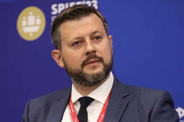 Доля российского спорта на «Матч ТВ» выросла в два раза