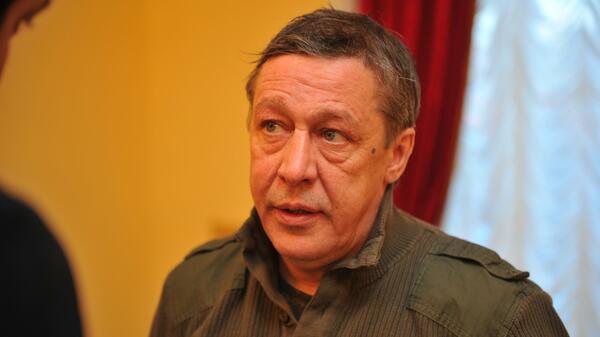 В их руках его судьба: кто может помешать освобождению Ефремова