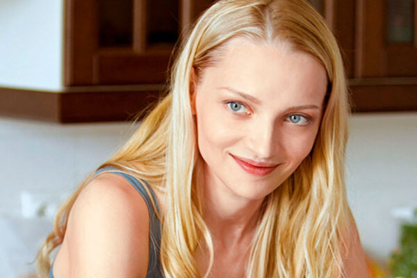 Екатерина Вилкова поделилась радостью: «Сегодня особенный день»