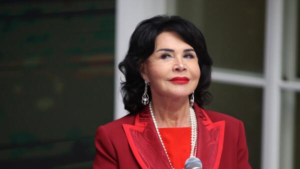 ������������&nbsp; ������� ������� ��������� ������� �� ����� �����: ��� ����������
