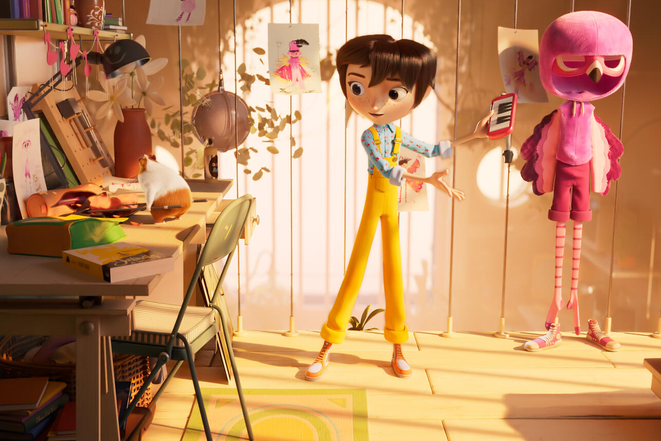 Р’РѕР»С€РµР±РЅРѕРµ РїРµСЂРѕ РјСѓР»СЊС‚С„РёР»СЊРј, Girl in the Clouds, Р’РѕР»С€РµР±РЅРѕРµ РїРµСЂРѕ 2026, РјСѓР»СЊС‚С„РёР»СЊРј Р’РѕР»С€РµР±РЅРѕРµ РїРµСЂРѕ РґР°С‚Р° РІС‹С…РѕРґР°, С„СЂР°РЅС†СѓР·СЃРєР°СЏ Р°РЅРёРјР°С†РёСЏ 2026, Р°РЅРёРјР°С†РёРѕРЅРЅРѕРµ С„СЌРЅС‚РµР·Рё РґР»СЏ РґРµС‚РµР№, РјСѓР»СЊС‚С„РёР»СЊРј РїСЂРѕ РІРѕР»С€РµР±РЅРѕРµ РїРµСЂРѕ, РџСЂРѕРІРёРґРµРЅСЃ Рё РџСѓС„РёРє, Р¤РёР»РёРїРї Р РёС€, СЃРµРјРµР№РЅС‹Р№ РјСѓР»СЊС‚С„РёР»СЊРј 2026, РјСѓР»СЊС‚С„РёР»СЊРјС‹ РѕРєС‚СЏР±СЂСЏ 2026, С‡С‚Рѕ РїРѕСЃРјРѕС‚СЂРµС‚СЊ СЃ РґРµС‚СЊРјРё