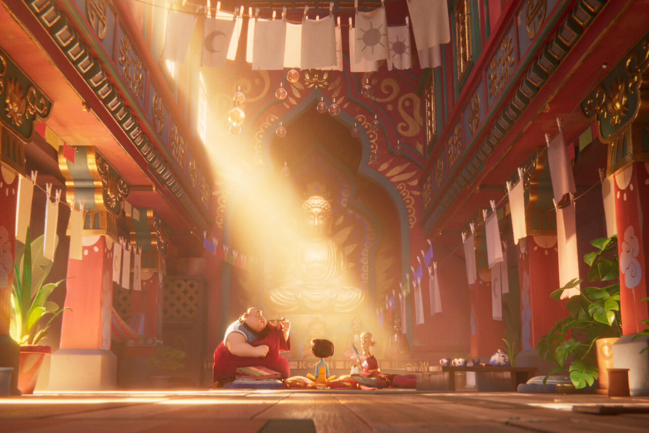 Р’РѕР»С€РµР±РЅРѕРµ РїРµСЂРѕ РјСѓР»СЊС‚С„РёР»СЊРј, Girl in the Clouds, Р’РѕР»С€РµР±РЅРѕРµ РїРµСЂРѕ 2026, РјСѓР»СЊС‚С„РёР»СЊРј Р’РѕР»С€РµР±РЅРѕРµ РїРµСЂРѕ РґР°С‚Р° РІС‹С…РѕРґР°, С„СЂР°РЅС†СѓР·СЃРєР°СЏ Р°РЅРёРјР°С†РёСЏ 2026, Р°РЅРёРјР°С†РёРѕРЅРЅРѕРµ С„СЌРЅС‚РµР·Рё РґР»СЏ РґРµС‚РµР№, РјСѓР»СЊС‚С„РёР»СЊРј РїСЂРѕ РІРѕР»С€РµР±РЅРѕРµ РїРµСЂРѕ, РџСЂРѕРІРёРґРµРЅСЃ Рё РџСѓС„РёРє, Р¤РёР»РёРїРї Р РёС€, СЃРµРјРµР№РЅС‹Р№ РјСѓР»СЊС‚С„РёР»СЊРј 2026, РјСѓР»СЊС‚С„РёР»СЊРјС‹ РѕРєС‚СЏР±СЂСЏ 2026, С‡С‚Рѕ РїРѕСЃРјРѕС‚СЂРµС‚СЊ СЃ РґРµС‚СЊРјРё