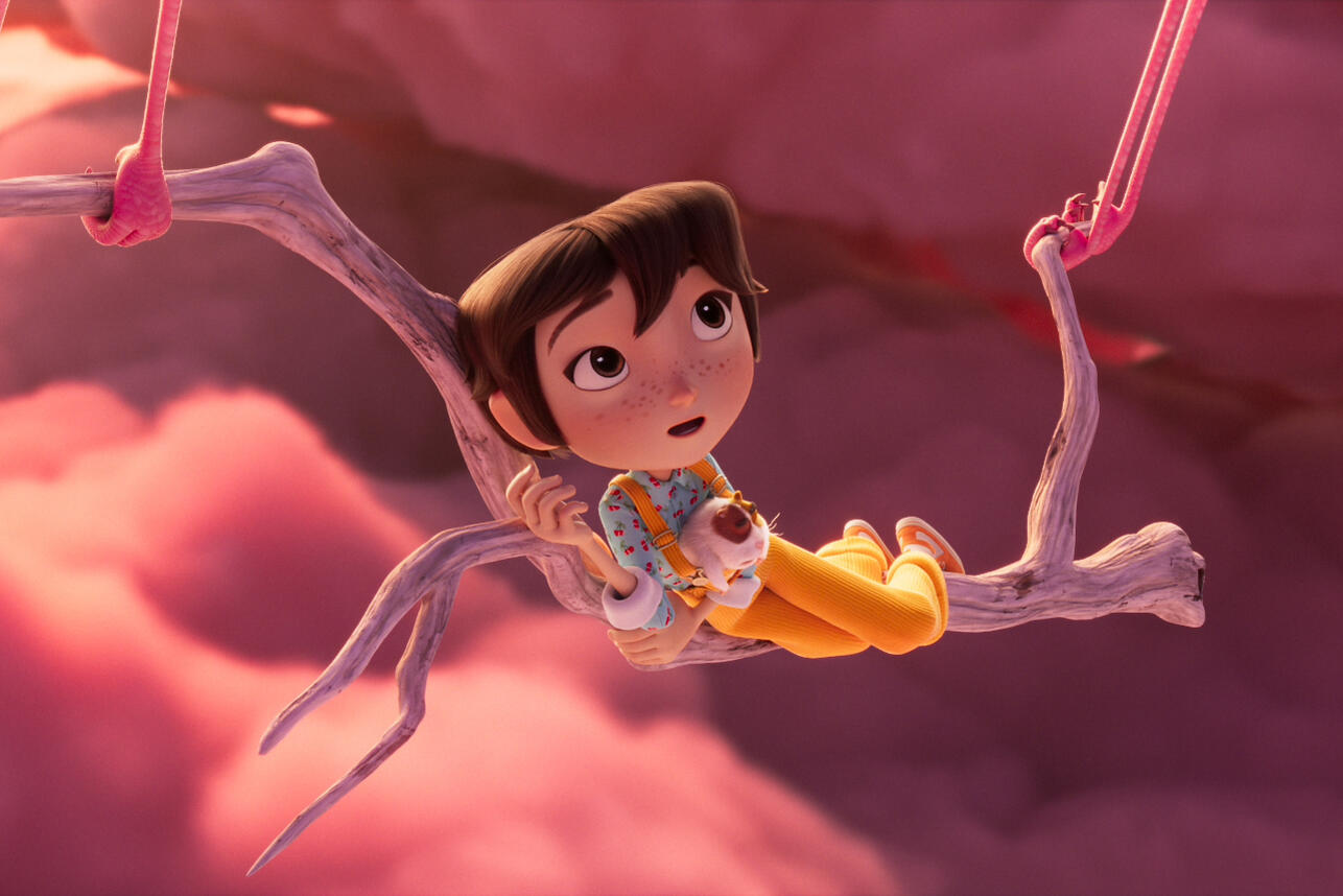 Р’РѕР»С€РµР±РЅРѕРµ РїРµСЂРѕ РјСѓР»СЊС‚С„РёР»СЊРј, Girl in the Clouds, Р’РѕР»С€РµР±РЅРѕРµ РїРµСЂРѕ 2026, РјСѓР»СЊС‚С„РёР»СЊРј Р’РѕР»С€РµР±РЅРѕРµ РїРµСЂРѕ РґР°С‚Р° РІС‹С…РѕРґР°, С„СЂР°РЅС†СѓР·СЃРєР°СЏ Р°РЅРёРјР°С†РёСЏ 2026, Р°РЅРёРјР°С†РёРѕРЅРЅРѕРµ С„СЌРЅС‚РµР·Рё РґР»СЏ РґРµС‚РµР№, РјСѓР»СЊС‚С„РёР»СЊРј РїСЂРѕ РІРѕР»С€РµР±РЅРѕРµ РїРµСЂРѕ, РџСЂРѕРІРёРґРµРЅСЃ Рё РџСѓС„РёРє, Р¤РёР»РёРїРї Р РёС€, СЃРµРјРµР№РЅС‹Р№ РјСѓР»СЊС‚С„РёР»СЊРј 2026, РјСѓР»СЊС‚С„РёР»СЊРјС‹ РѕРєС‚СЏР±СЂСЏ 2026, С‡С‚Рѕ РїРѕСЃРјРѕС‚СЂРµС‚СЊ СЃ РґРµС‚СЊРјРё