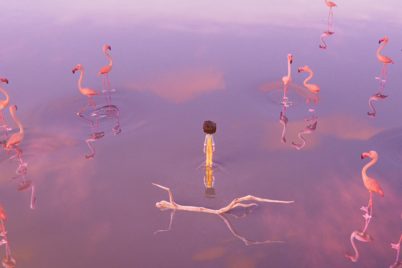 Р’РѕР»С€РµР±РЅРѕРµ РїРµСЂРѕ РјСѓР»СЊС‚С„РёР»СЊРј, Girl in the Clouds, Р’РѕР»С€РµР±РЅРѕРµ РїРµСЂРѕ 2026, РјСѓР»СЊС‚С„РёР»СЊРј Р’РѕР»С€РµР±РЅРѕРµ РїРµСЂРѕ РґР°С‚Р° РІС‹С…РѕРґР°, С„СЂР°РЅС†СѓР·СЃРєР°СЏ Р°РЅРёРјР°С†РёСЏ 2026, Р°РЅРёРјР°С†РёРѕРЅРЅРѕРµ С„СЌРЅС‚РµР·Рё РґР»СЏ РґРµС‚РµР№, РјСѓР»СЊС‚С„РёР»СЊРј РїСЂРѕ РІРѕР»С€РµР±РЅРѕРµ РїРµСЂРѕ, РџСЂРѕРІРёРґРµРЅСЃ Рё РџСѓС„РёРє, Р¤РёР»РёРїРї Р РёС€, СЃРµРјРµР№РЅС‹Р№ РјСѓР»СЊС‚С„РёР»СЊРј 2026, РјСѓР»СЊС‚С„РёР»СЊРјС‹ РѕРєС‚СЏР±СЂСЏ 2026, С‡С‚Рѕ РїРѕСЃРјРѕС‚СЂРµС‚СЊ СЃ РґРµС‚СЊРјРё