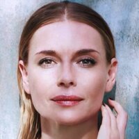 Любовь Толкалина: «Мужчины платят баснословные деньги. чтобы встретиться со мной!»