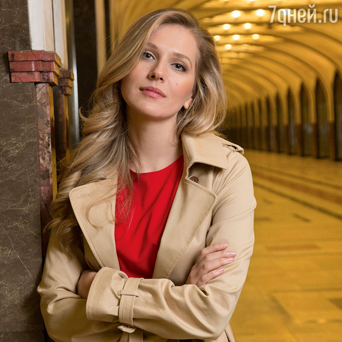 Карина андоленко фото бикини