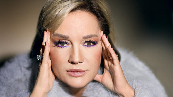 Буланова рассказала об увольнении ее танцоров  диалога не было