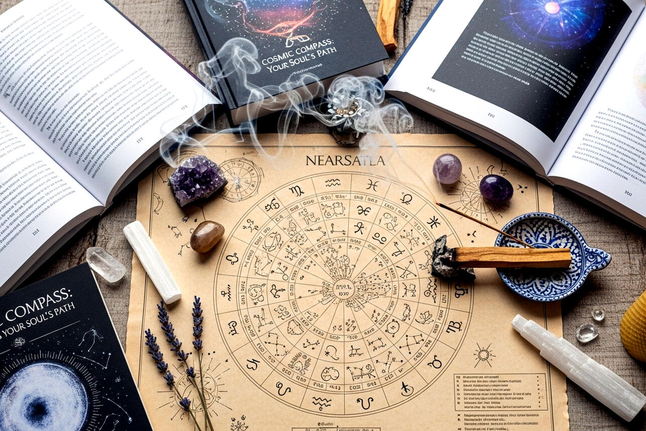 Р&rsquo; СЃСѓР&plusmn;Р&plusmn;РѕС&sbquo;Сѓ вЂ&rdquo; РЅР&micro; СЃРїР&deg;С&sbquo;СЊ, РІ РІРѕСЃРєСЂР&micro;СЃР&micro;РЅСЊР&micro; вЂ&rdquo; РєСѓС&sbquo;РёС&sbquo;СЊ: РїСЂРѕРіРЅРѕР&middot; РѕС&sbquo; Р&deg;СЃС&sbquo;СЂРѕР&raquo;РѕРіР&deg; РќР&micro;РіСЂР&micro;Р№ РЅР&deg; РІС&lsaquo;С&hellip;РѕРґРЅС&lsaquo;Р&micro; 14 Рё 15 РјР&deg;СЂС&sbquo;Р&deg;