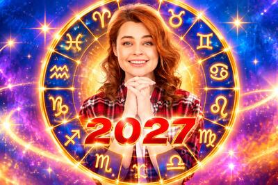 Какие знаки зодиака начнут жизнь с чистого листа в 2027 году