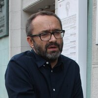 Тяжелое состояние, немецкая клиника: что известно о болезни Звягинцева